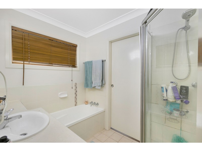 7 Heffernan Road, Alexandra Hills QLD 4161