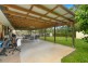 7 Heffernan Road, Alexandra Hills QLD 4161