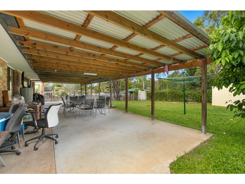 7 Heffernan Road, Alexandra Hills QLD 4161