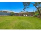 7 Heffernan Road, Alexandra Hills QLD 4161