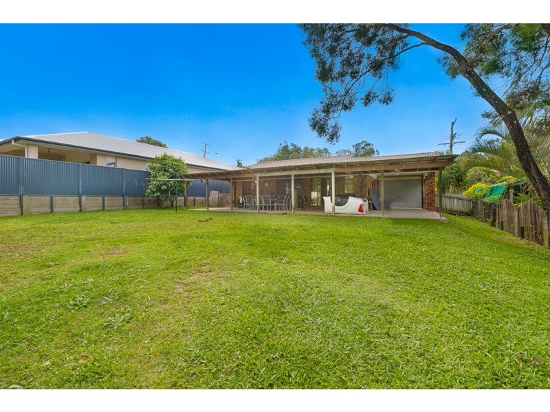 7 Heffernan Road, Alexandra Hills QLD 4161