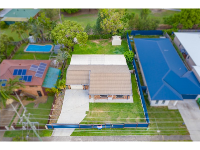 7 Heffernan Road, Alexandra Hills QLD 4161
