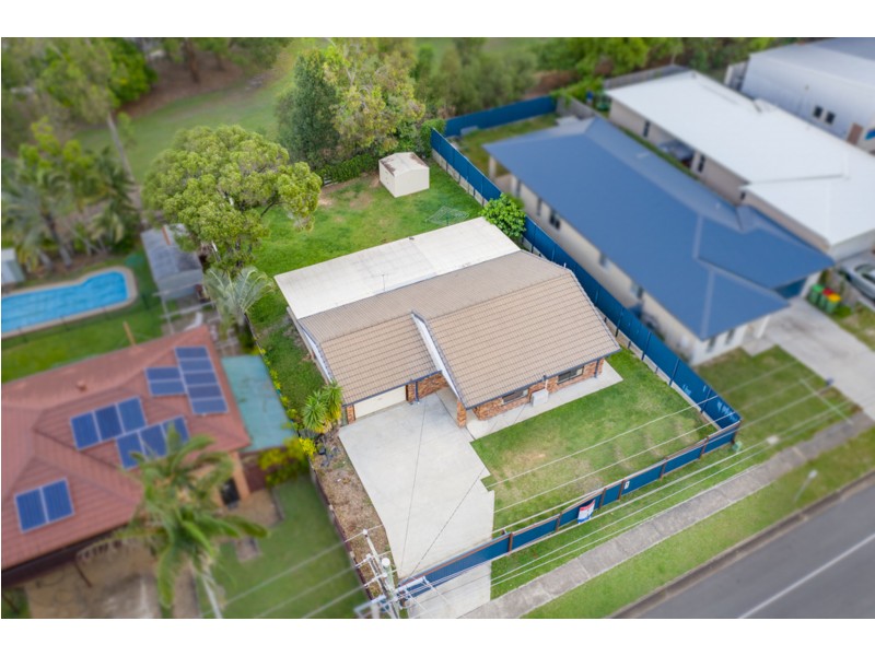 7 Heffernan Road, Alexandra Hills QLD 4161