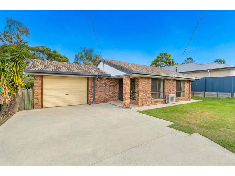 7 Heffernan Road, Alexandra Hills QLD 4161