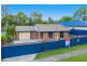 7 Heffernan Road, Alexandra Hills QLD 4161