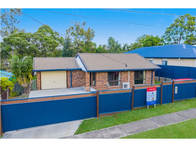 7 Heffernan Road, Alexandra Hills QLD 4161