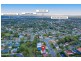 7 Heffernan Road, Alexandra Hills QLD 4161