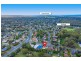 7 Heffernan Road, Alexandra Hills QLD 4161
