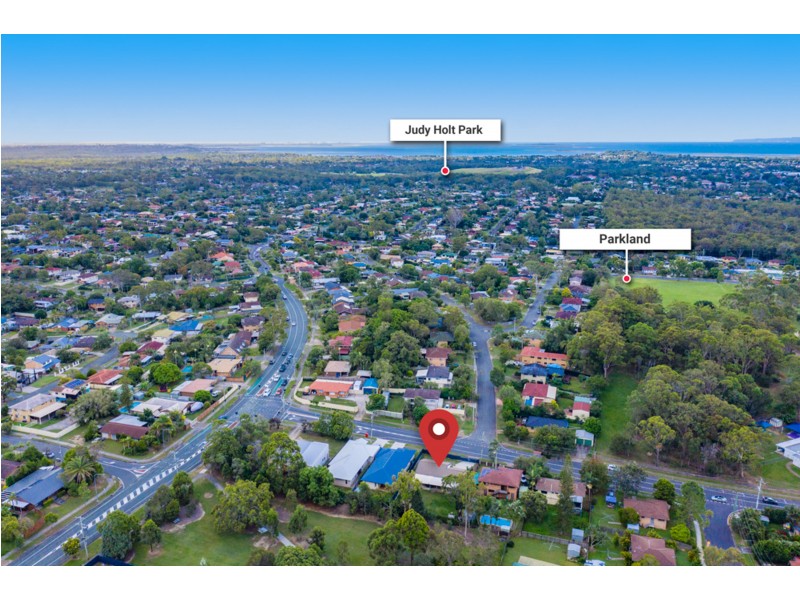 7 Heffernan Road, Alexandra Hills QLD 4161