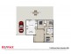 7 Heffernan Road, Alexandra Hills QLD 4161 Floorplan