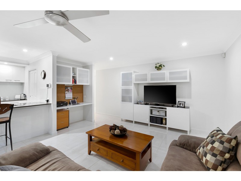 18 Angliss Circuit, Thornlands QLD 4164