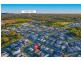 18 Angliss Circuit, Thornlands QLD 4164