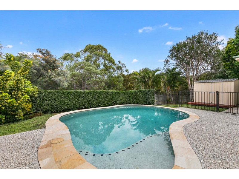 39 Winchester Road, Alexandra Hills QLD 4161