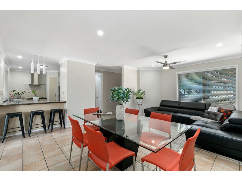 39 Winchester Road, Alexandra Hills QLD 4161