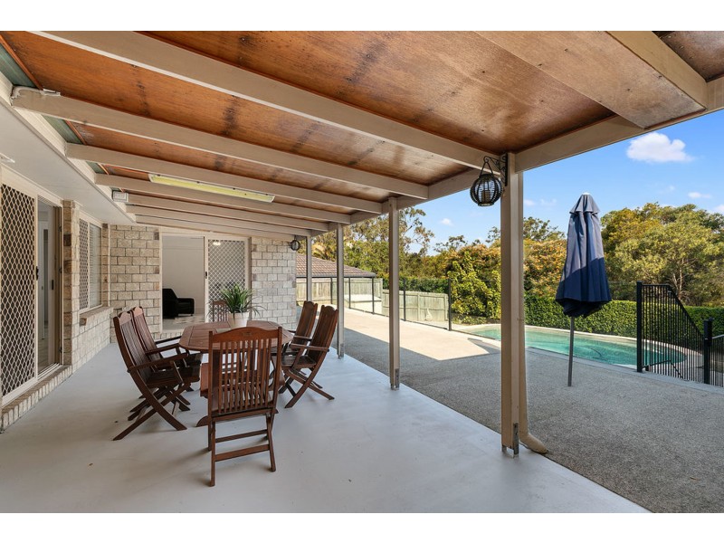 39 Winchester Road, Alexandra Hills QLD 4161