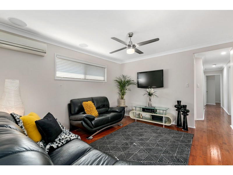 39 Winchester Road, Alexandra Hills QLD 4161