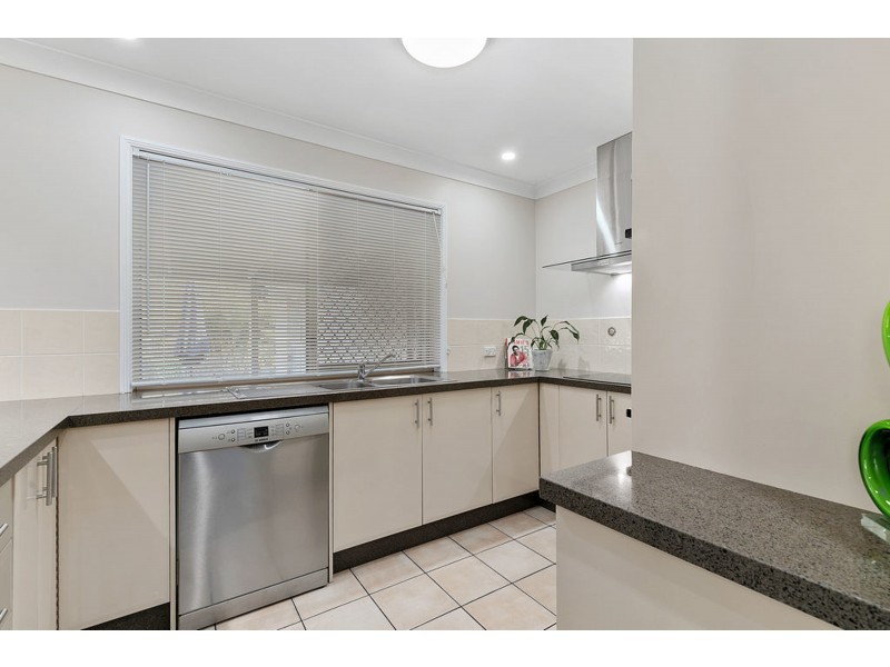 39 Winchester Road, Alexandra Hills QLD 4161