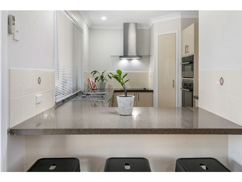 39 Winchester Road, Alexandra Hills QLD 4161