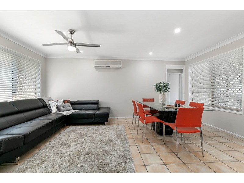 39 Winchester Road, Alexandra Hills QLD 4161