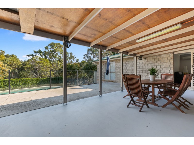 39 Winchester Road, Alexandra Hills QLD 4161