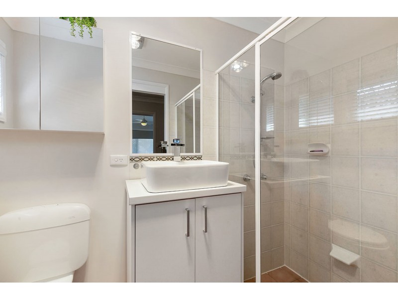 39 Winchester Road, Alexandra Hills QLD 4161