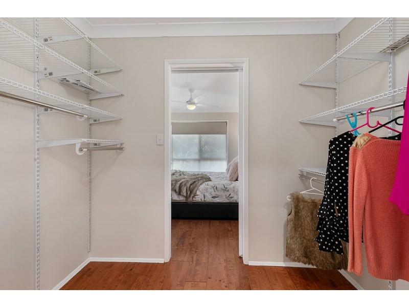 39 Winchester Road, Alexandra Hills QLD 4161