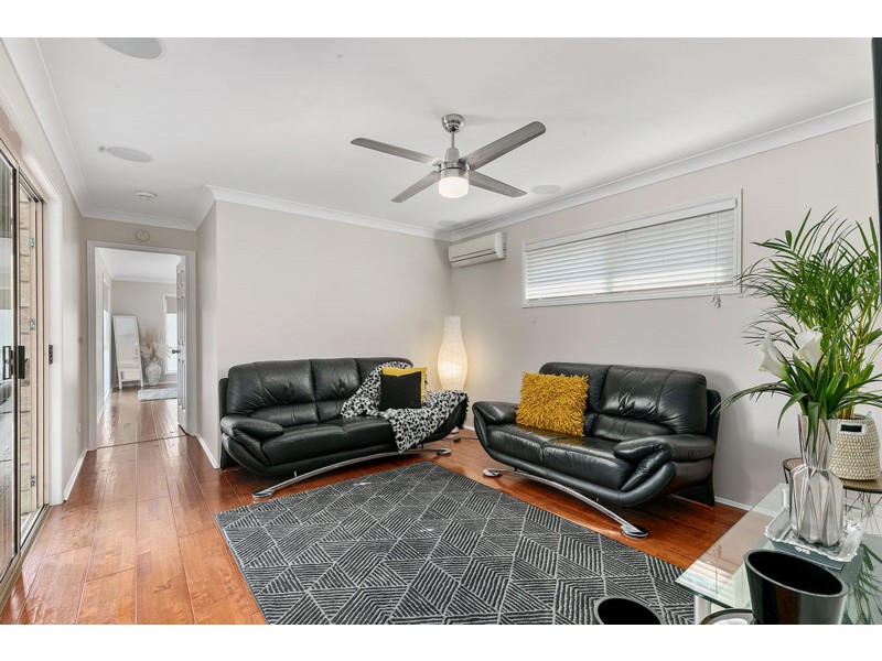 39 Winchester Road, Alexandra Hills QLD 4161