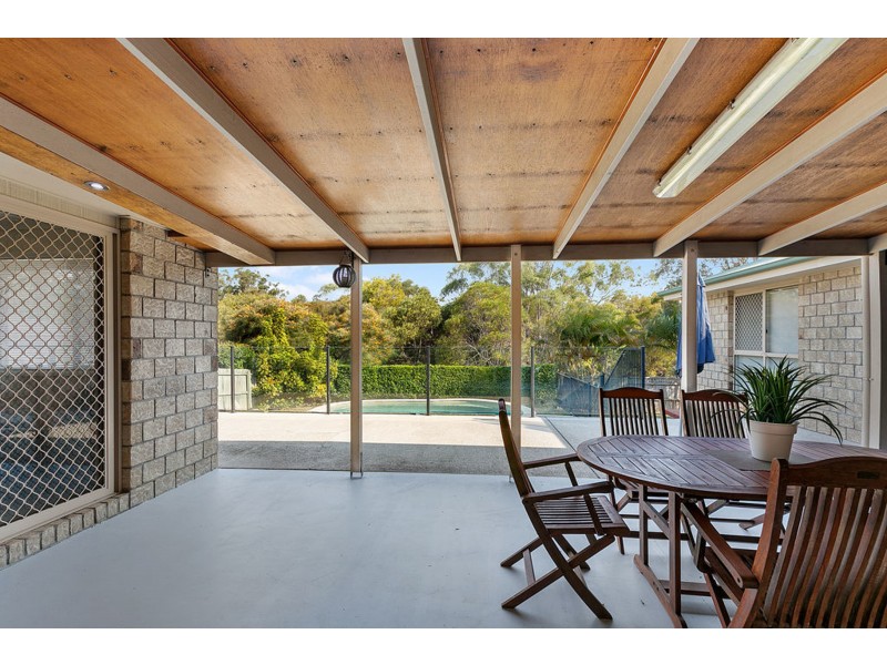 39 Winchester Road, Alexandra Hills QLD 4161