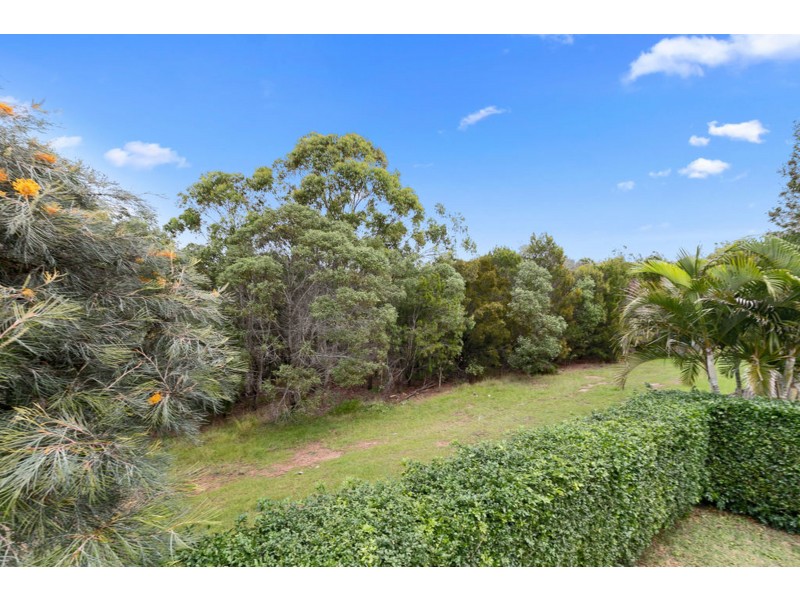 39 Winchester Road, Alexandra Hills QLD 4161