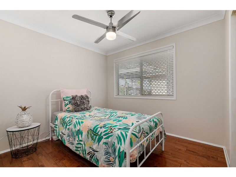 39 Winchester Road, Alexandra Hills QLD 4161