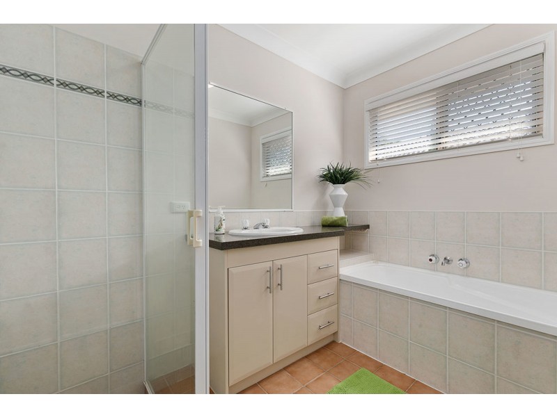 39 Winchester Road, Alexandra Hills QLD 4161