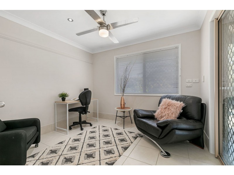 39 Winchester Road, Alexandra Hills QLD 4161