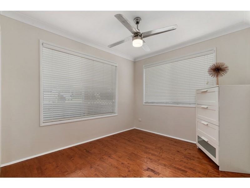 39 Winchester Road, Alexandra Hills QLD 4161