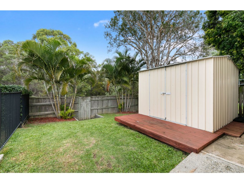 39 Winchester Road, Alexandra Hills QLD 4161