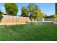 3 Candover Court, Alexandra Hills QLD 4161