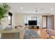 3 Candover Court, Alexandra Hills QLD 4161