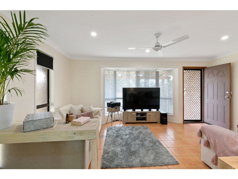 3 Candover Court, Alexandra Hills QLD 4161