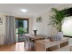 3 Candover Court, Alexandra Hills QLD 4161