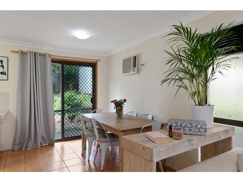 3 Candover Court, Alexandra Hills QLD 4161