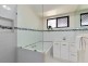 3 Candover Court, Alexandra Hills QLD 4161