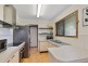 3 Candover Court, Alexandra Hills QLD 4161