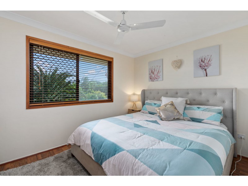 3 Candover Court, Alexandra Hills QLD 4161