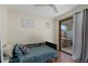 3 Candover Court, Alexandra Hills QLD 4161