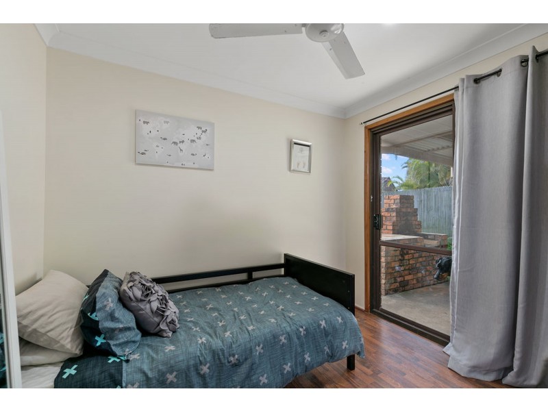 3 Candover Court, Alexandra Hills QLD 4161