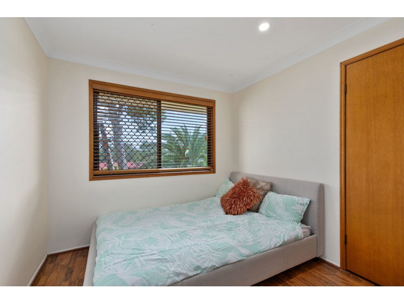 3 Candover Court, Alexandra Hills QLD 4161