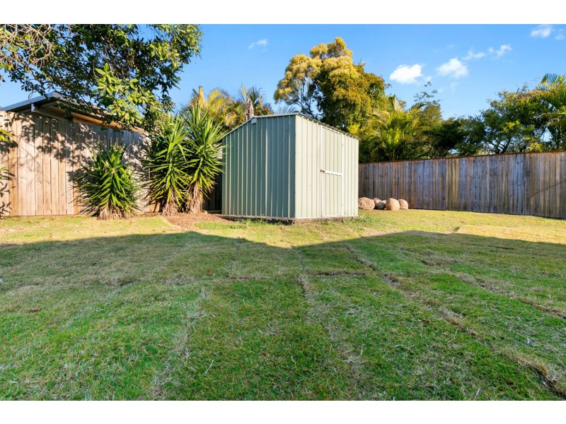 3 Candover Court, Alexandra Hills QLD 4161