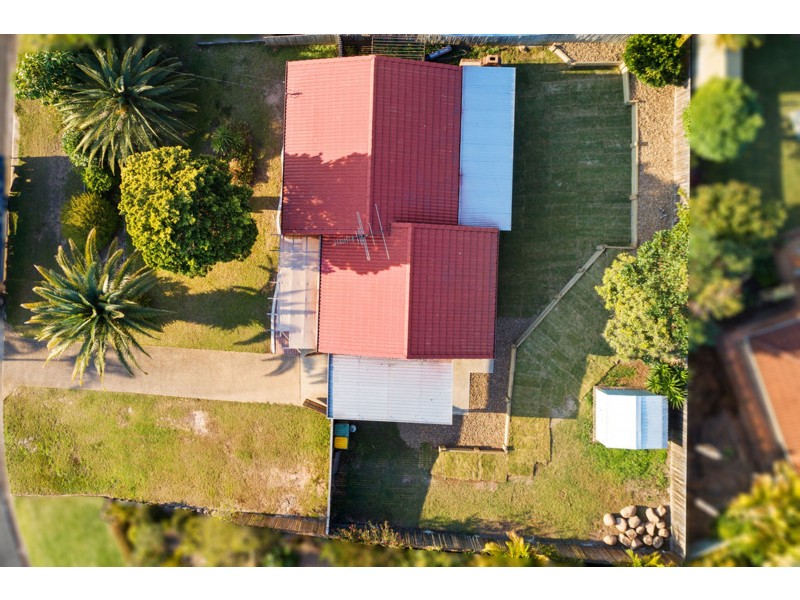 3 Candover Court, Alexandra Hills QLD 4161
