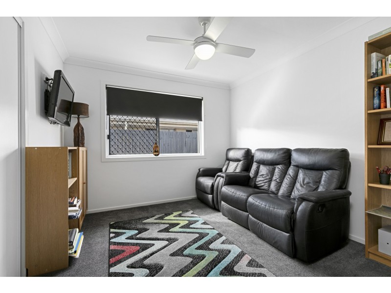 10 Nutmeg Court, Birkdale QLD 4159