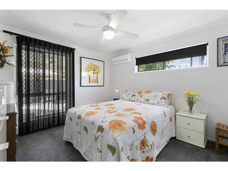 10 Nutmeg Court, Birkdale QLD 4159