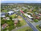 136 Broadwater Terrace, Redland Bay QLD 4165
